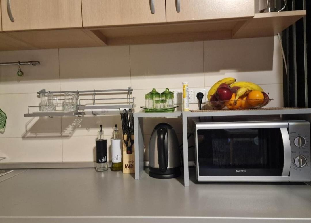 Apartament Central Traian Mosoiu , Parcare Proprie كلوج-نابوكا المظهر الخارجي الصورة