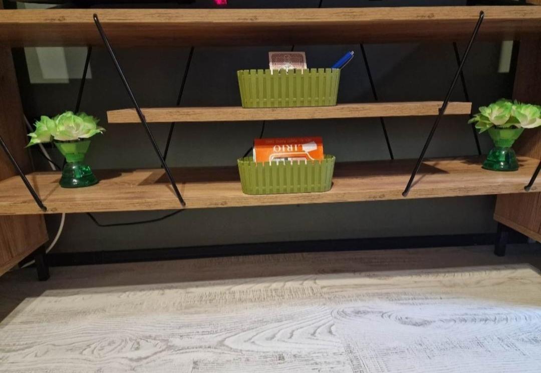 Apartament Central Traian Mosoiu , Parcare Proprie كلوج-نابوكا المظهر الخارجي الصورة