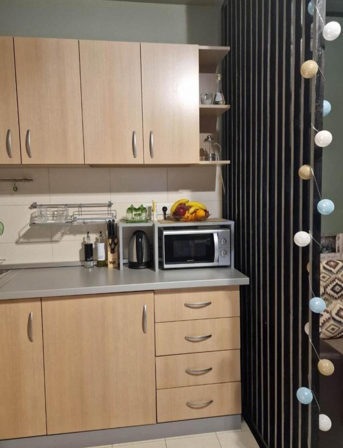 Apartament Central Traian Mosoiu , Parcare Proprie كلوج-نابوكا المظهر الخارجي الصورة