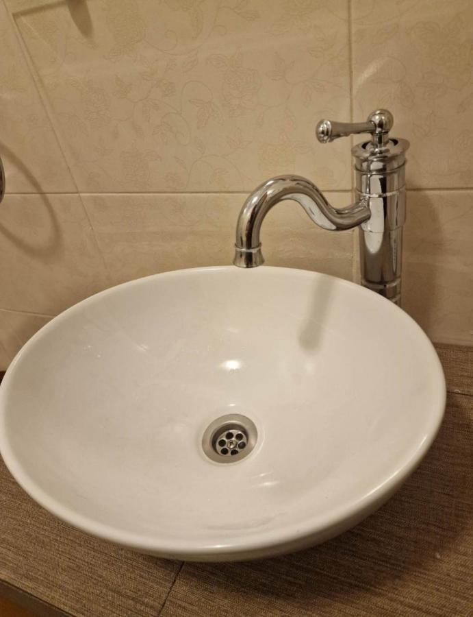 Apartament Central Traian Mosoiu , Parcare Proprie كلوج-نابوكا المظهر الخارجي الصورة