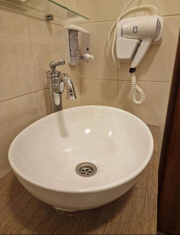 Apartament Central Traian Mosoiu , Parcare Proprie كلوج-نابوكا المظهر الخارجي الصورة